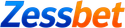Zessbet